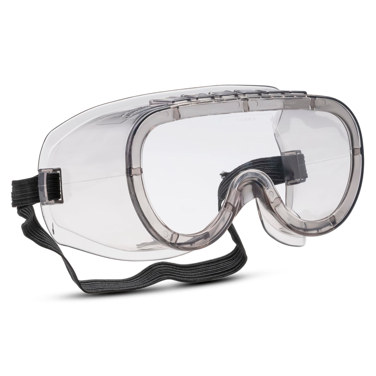 Eyes and Face protection