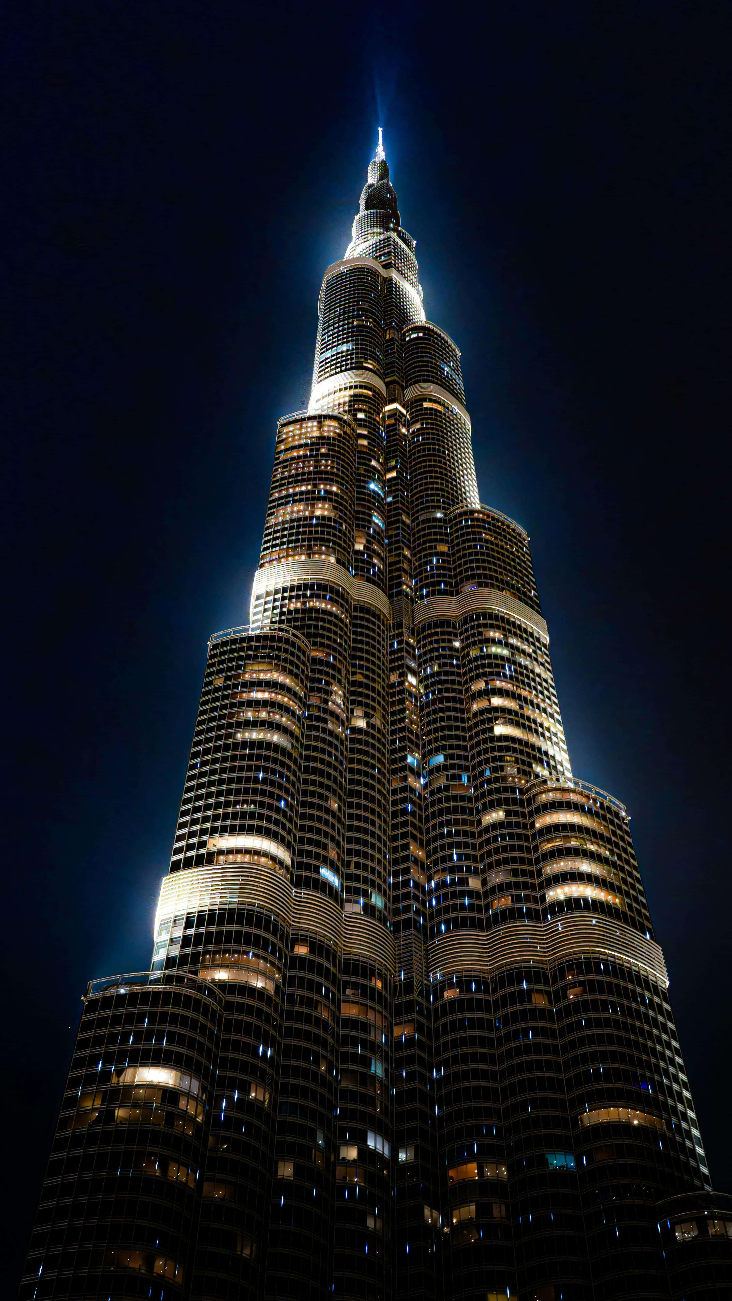 Kitekraken L.L.C - Dubai Office